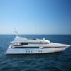2004 NQEA Yachts FOR SALE - Image 2