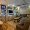 2004 Oceanfast Full Displacement 4 - Image 3