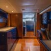 2004 Oceanfast Full Displacement 4 - Image 5