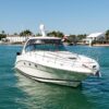 2004 Sea Ray 420 Sundancer TA LINDA - Image 2