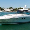 2004 Sea Ray 420 Sundancer TA LINDA - Image 3