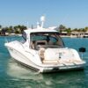 2004 Sea Ray 420 Sundancer TA LINDA - Image 4