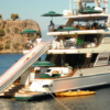2004 Westport Forty Love FOR SALE - Image 6
