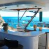 2004 Westport Forty Love FOR SALE - Image 15