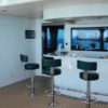 2004 Westport Forty Love FOR SALE - Image 16