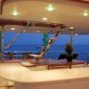 2004 Westport Forty Love FOR SALE - Image 17