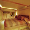 2004 Westport Forty Love FOR SALE - Image 20