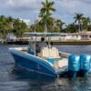 2004 Westport Forty Love FOR SALE - Image 7
