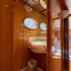 2004 Westport Forty Love FOR SALE - Image 12