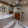 2005 CHRISTENSEN 2005 LISA MI AMORE for sale - Image 19
