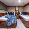2005 CHRISTENSEN 2005 LISA MI AMORE for sale - Image 25