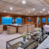 2005 CHRISTENSEN 2005 LISA MI AMORE for sale - Image 32