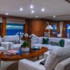 2005 CHRISTENSEN 2005 LISA MI AMORE for sale - Image 37