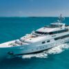 2005 CHRISTENSEN 2005 LISA MI AMORE for sale