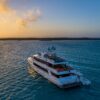 2005 CHRISTENSEN 2005 LISA MI AMORE for sale - Image 41