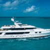 2005 CHRISTENSEN 2005 LISA MI AMORE for sale - Image 2