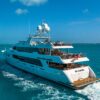 2005 CHRISTENSEN 2005 LISA MI AMORE for sale - Image 42