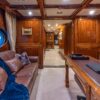 2005 CHRISTENSEN 2005 LISA MI AMORE for sale - Image 11