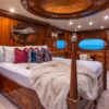 2005 CHRISTENSEN 2005 LISA MI AMORE for sale - Image 13