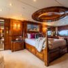 2005 Christensen LISA MI AMORE FOR SALE - Image 6