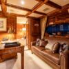 2005 Christensen LISA MI AMORE FOR SALE - Image 12