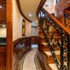 2005 Christensen LISA MI AMORE FOR SALE - Image 13