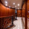2005 Christensen LISA MI AMORE FOR SALE - Image 14