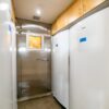2005 Christensen LISA MI AMORE FOR SALE - Image 16