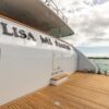 2005 Christensen LISA MI AMORE FOR SALE - Image 17