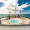 2005 Christensen LISA MI AMORE FOR SALE - Image 20