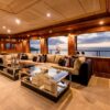 2005 Christensen LISA MI AMORE FOR SALE - Image 26