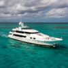 2005 Christensen LISA MI AMORE FOR SALE - Image 23