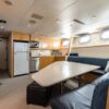 2005 Christensen LISA MI AMORE FOR SALE - Image 31