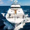 2005 Christensen LISA MI AMORE FOR SALE - Image 3