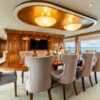 2005 Christensen LISA MI AMORE FOR SALE - Image 33