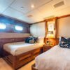 2005 Christensen LISA MI AMORE FOR SALE - Image 34