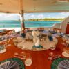 2005 Christensen LISA MI AMORE FOR SALE - Image 35
