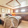 2005 Christensen LISA MI AMORE FOR SALE - Image 36