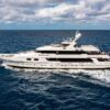 2005 Christensen LISA MI AMORE FOR SALE - Image 37