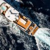 2005 Christensen LISA MI AMORE FOR SALE - Image 38