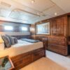 2005 Christensen LISA MI AMORE FOR SALE - Image 41