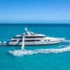 2005 Christensen LISA MI AMORE FOR SALE - Image 2