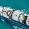 2005 Christensen LISA MI AMORE FOR SALE - Image 25