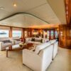 2005 Christensen LISA MI AMORE FOR SALE - Image 53
