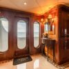2005 Christensen LISA MI AMORE FOR SALE - Image 58