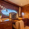 2005 Christensen LISA MI AMORE FOR SALE - Image 61