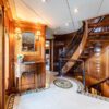2005 Christensen LISA MI AMORE FOR SALE - Image 63