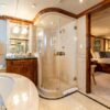 2005 Christensen LISA MI AMORE FOR SALE - Image 64
