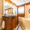 2005 Christensen LISA MI AMORE FOR SALE - Image 67