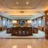 2005 Christensen LISA MI AMORE FOR SALE - Image 11